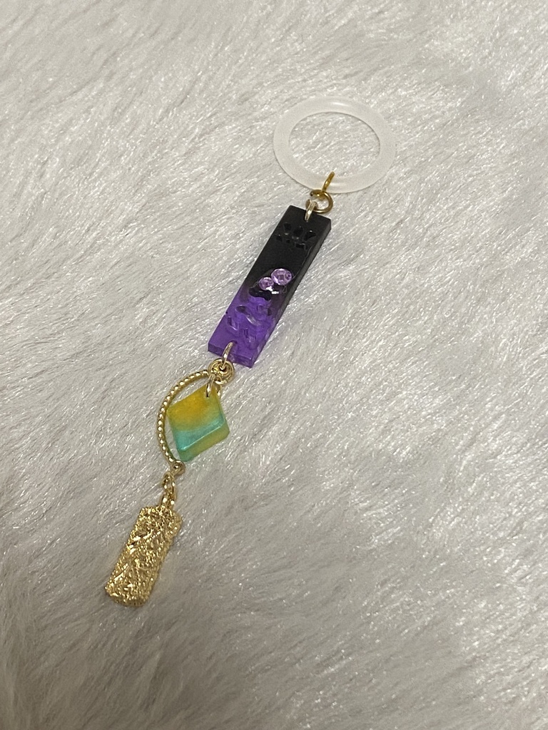 札形 明石イメージ