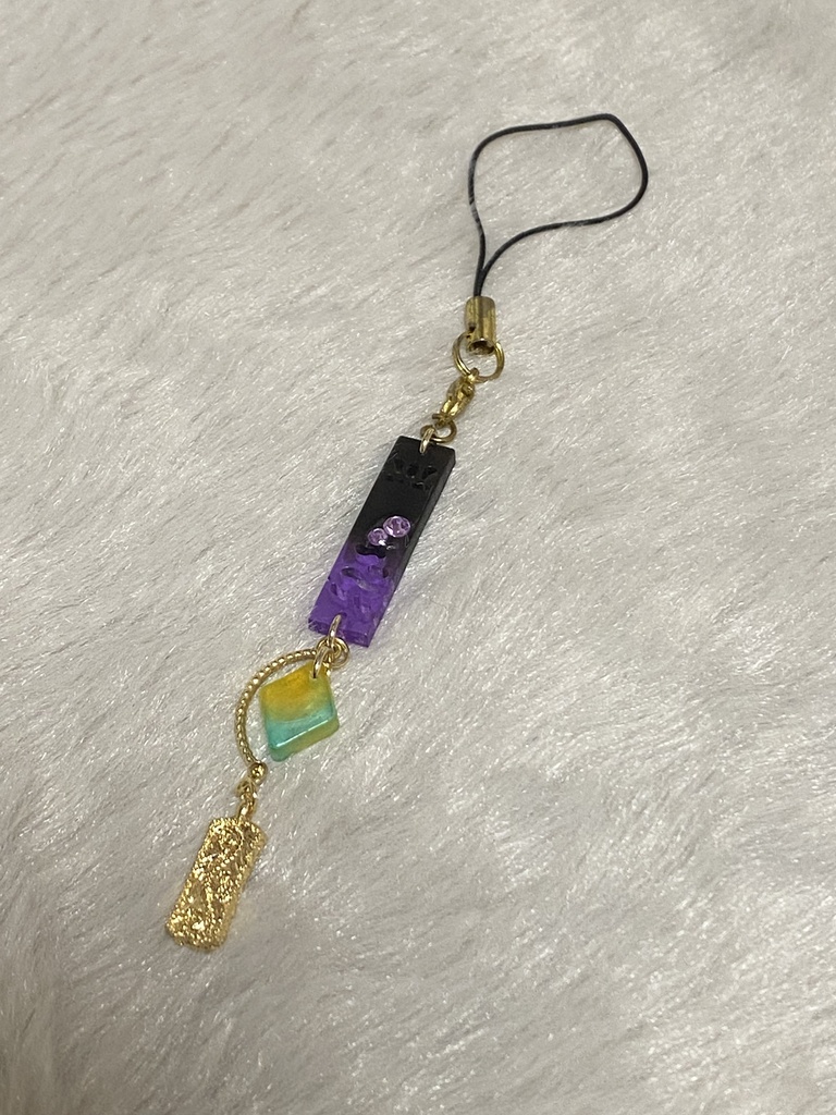 札形 明石イメージ