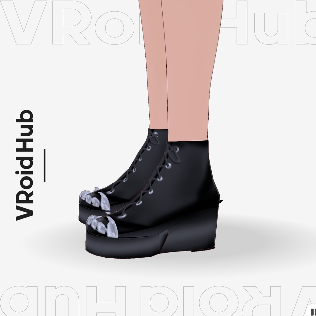 Yeonjun GGUM Clothes Set