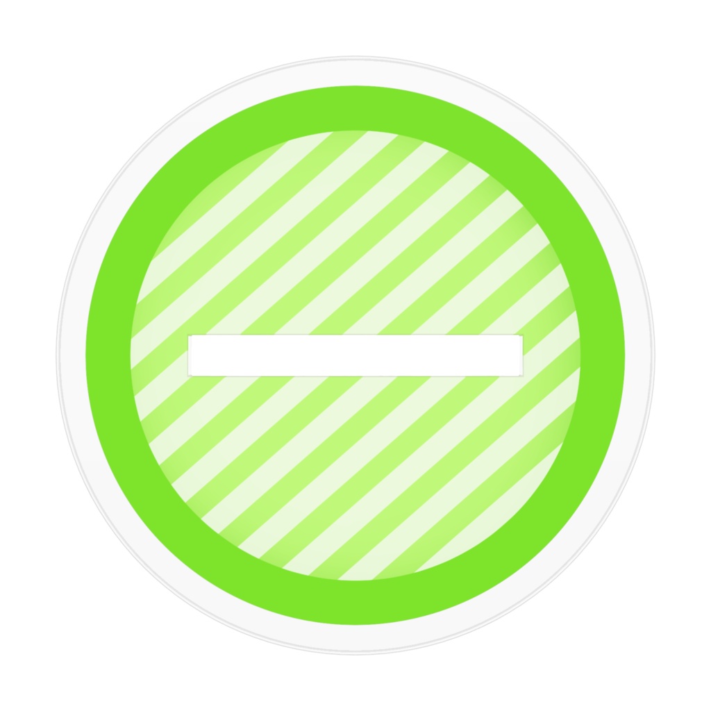 義務野 草太 アクリルフィギュア