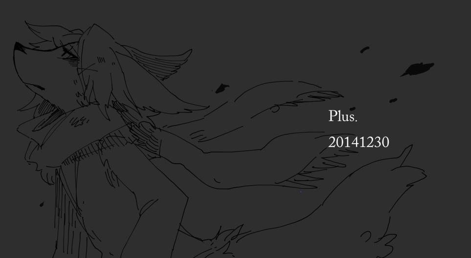 20141230