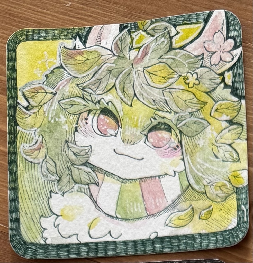 原画「そうか2」