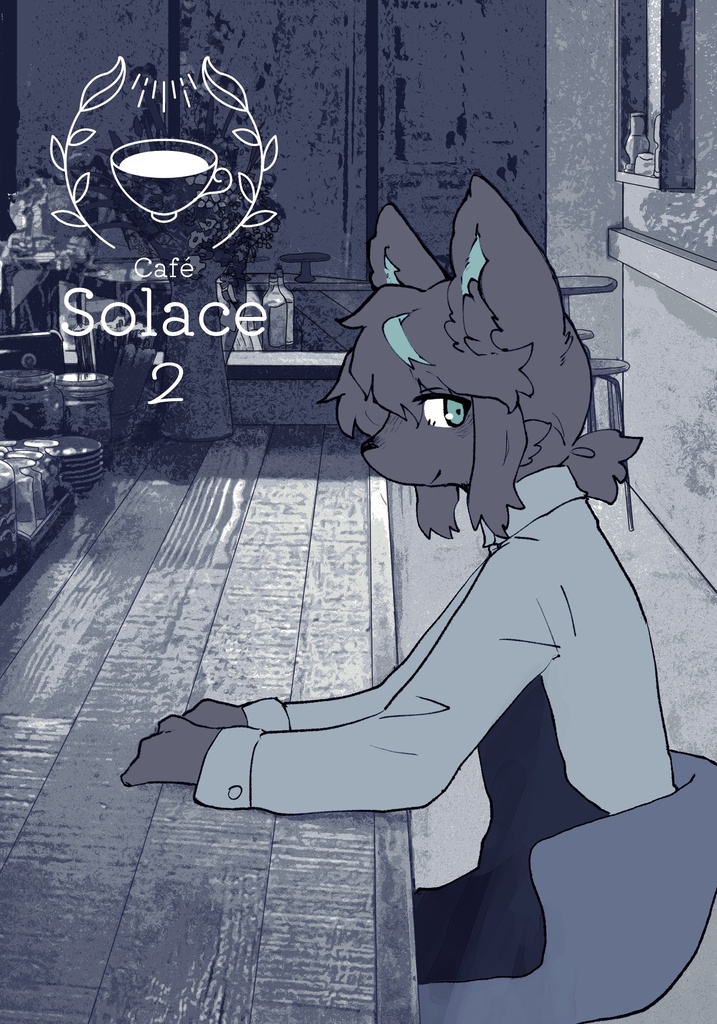 Café Solace2