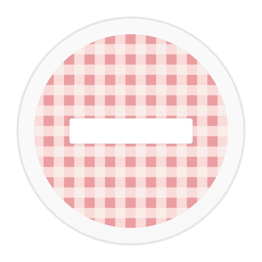 ちっこいずんだもんアクスタ