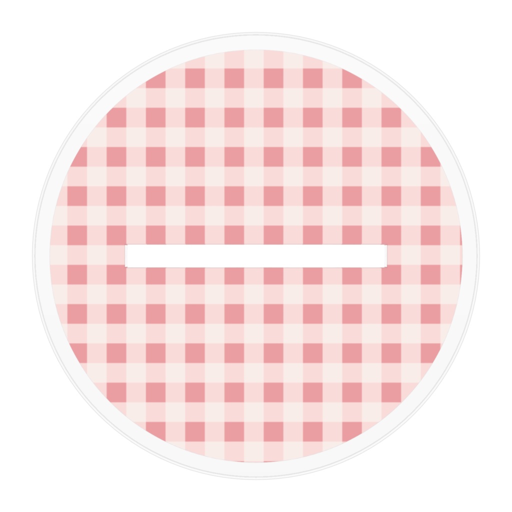 ジャージメイドずんだもんアクスタ