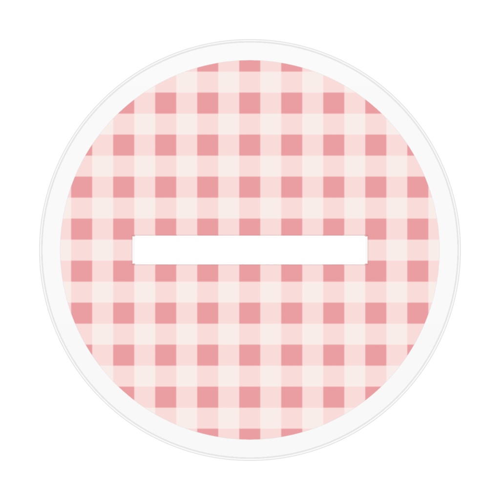 お給仕ずんだもんアクスタ