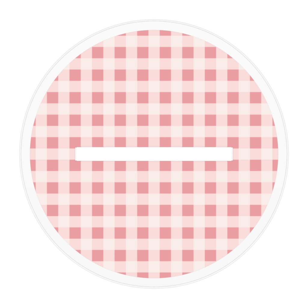 あんこもん&ずんだもんアクスタ