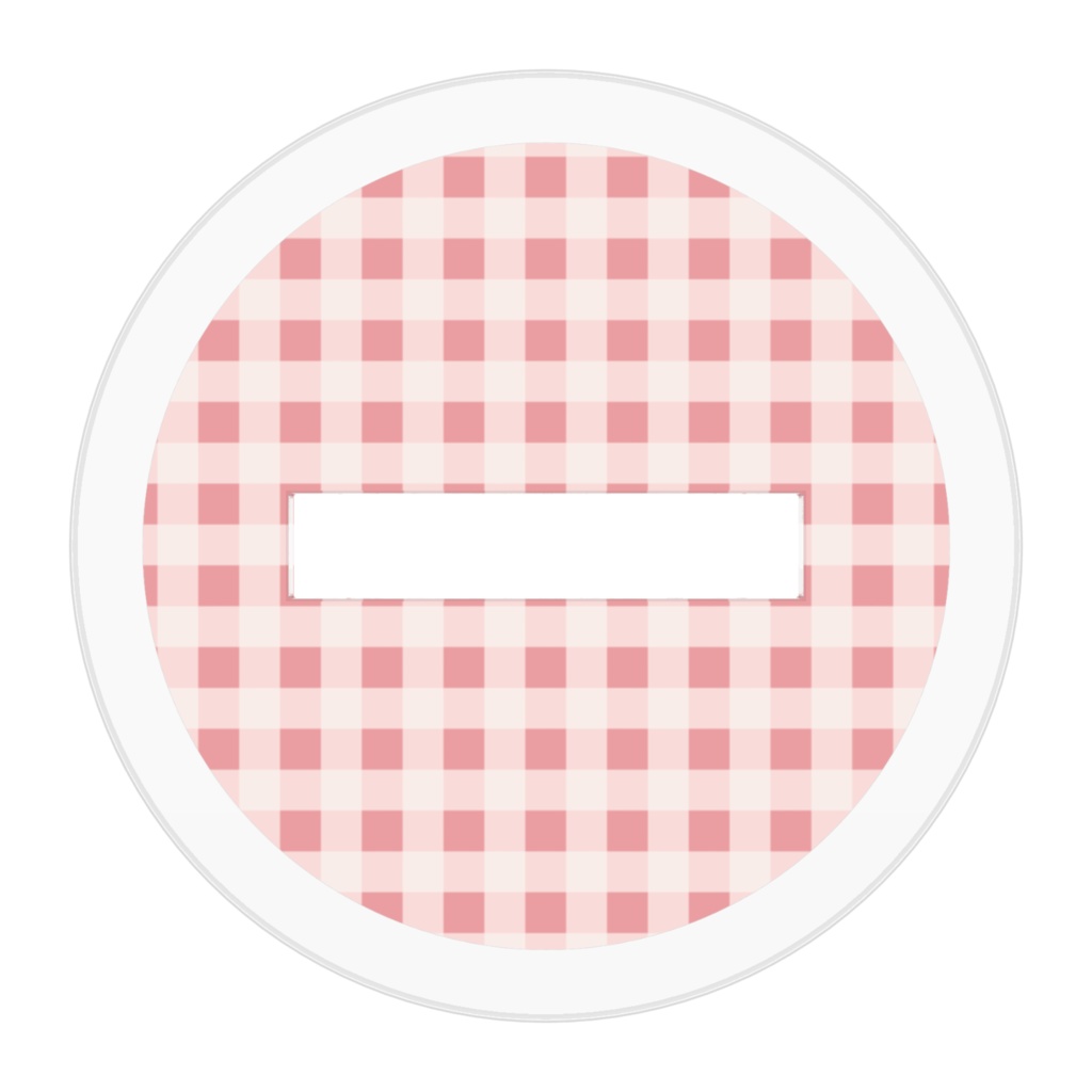 ずんだもんアクスタ