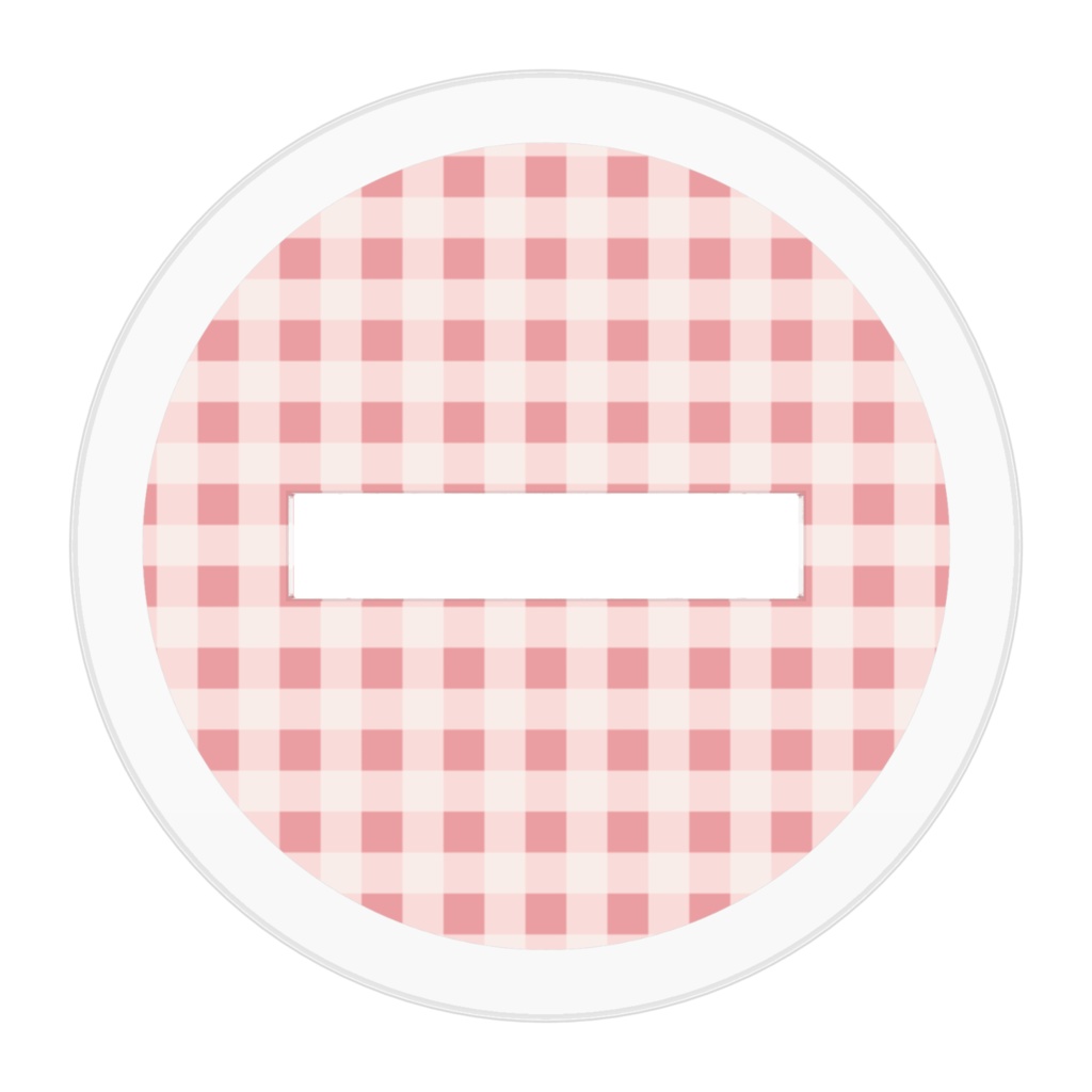 あんこもんアクスタ