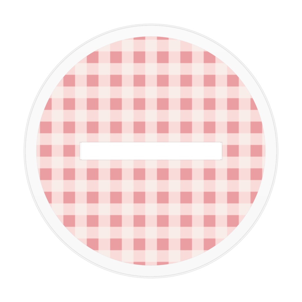 るんるんずんだもんアクスタ