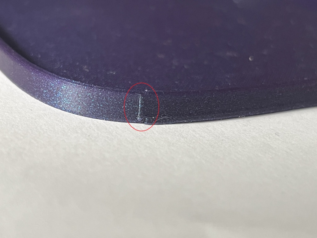 曲線コースター 東洋