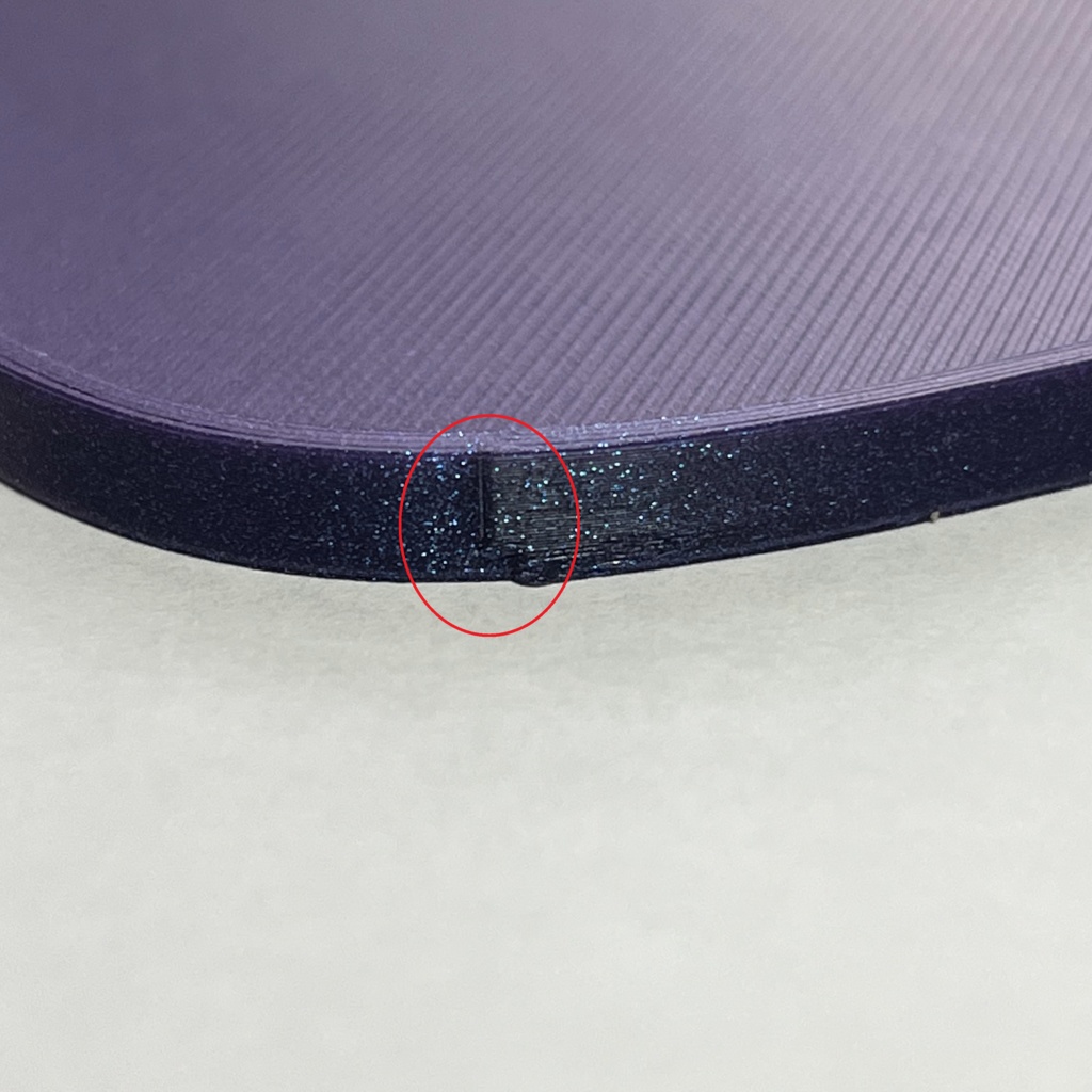 曲線コースター 渦巻