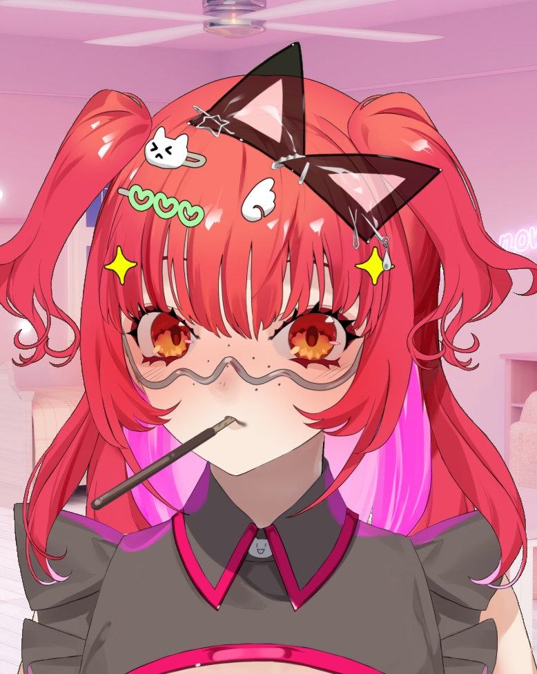 ポッキーの日素材