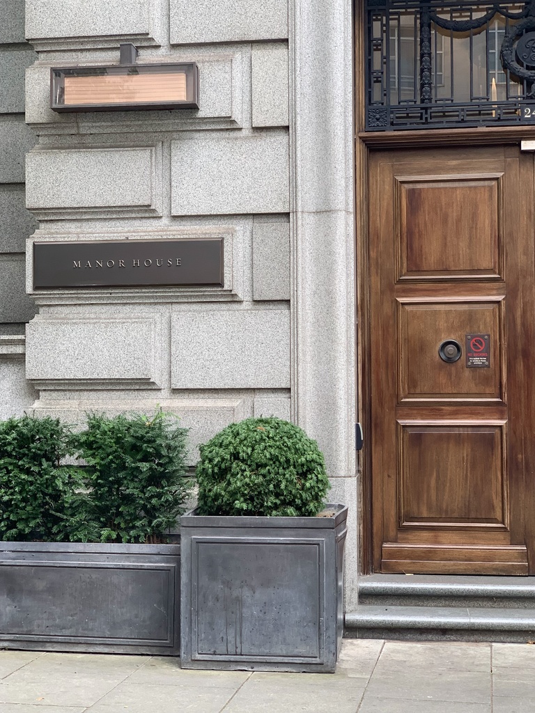 イギリス旅行写真約200枚