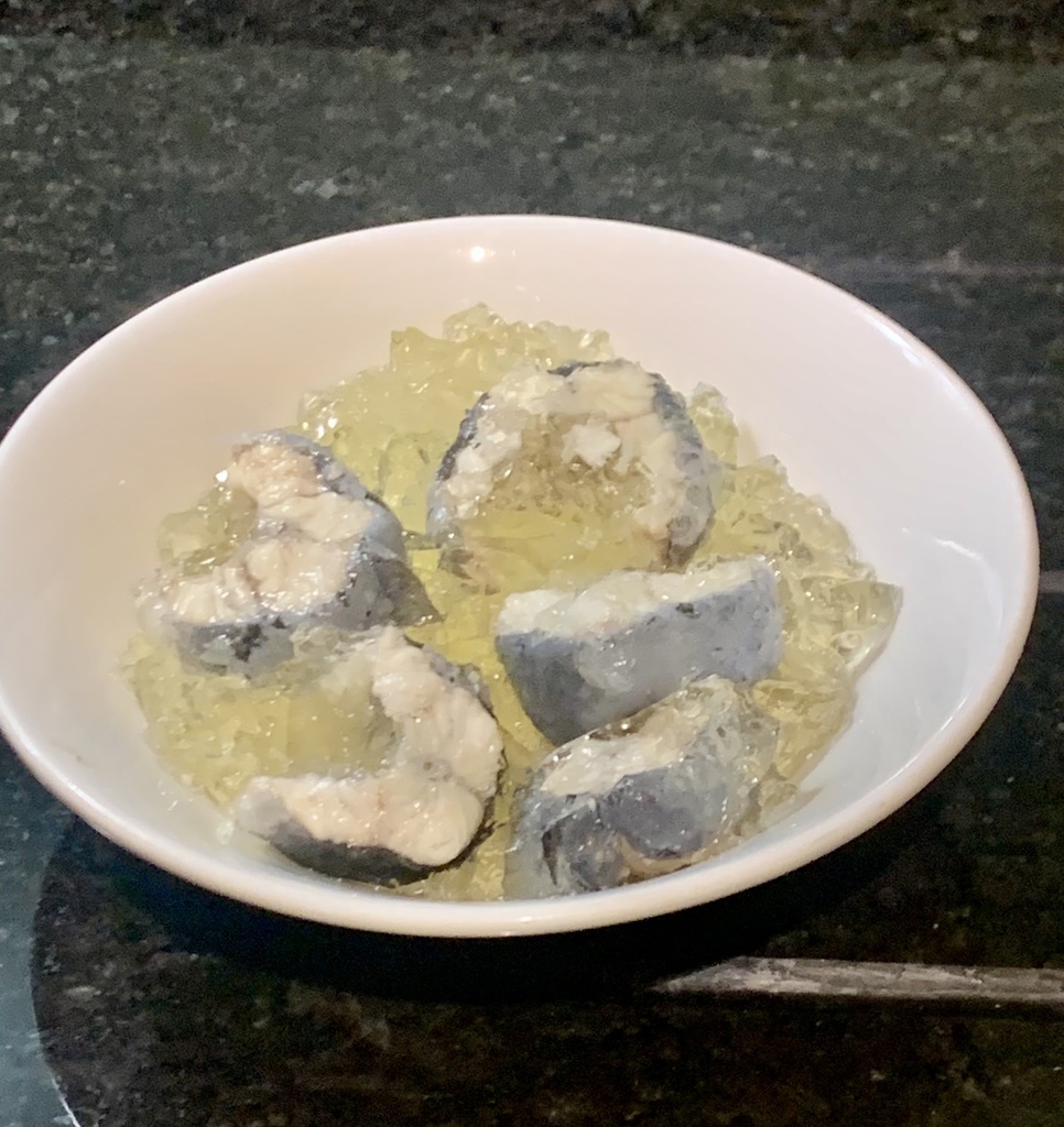 イギリス旅行写真約200枚