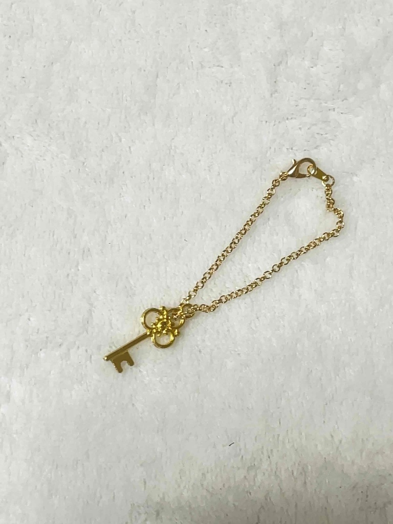 受注生産【5㎝ぬい・全長8cm前後ぬい向け】不思議の国のアリスセット(2種)