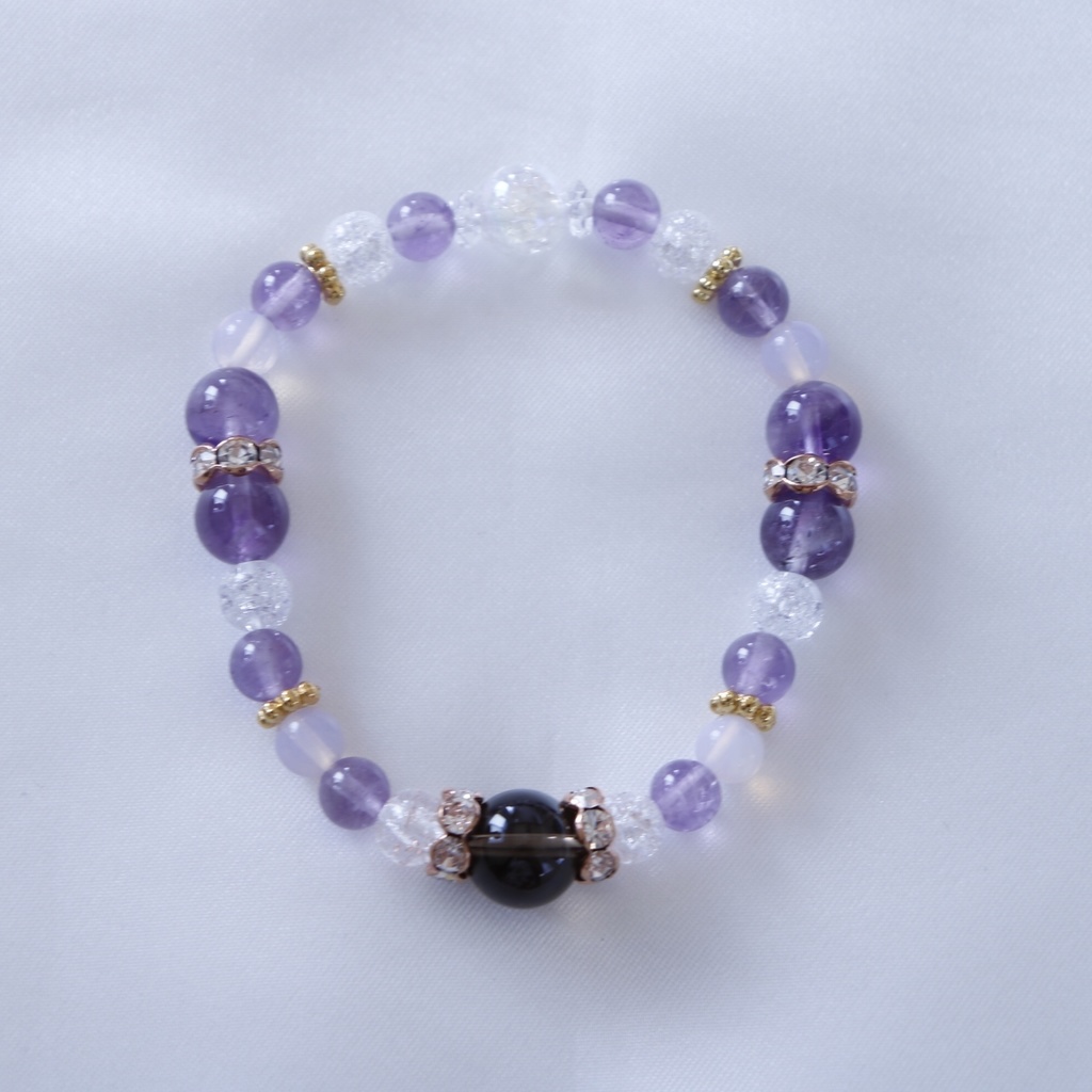 【A3!】碓氷真澄イメージブレスレット