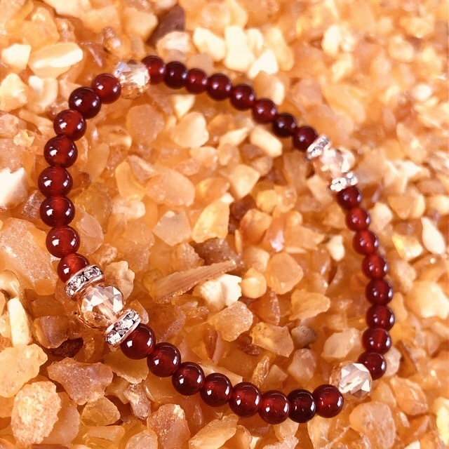 【ツイステ】スカラビアセット