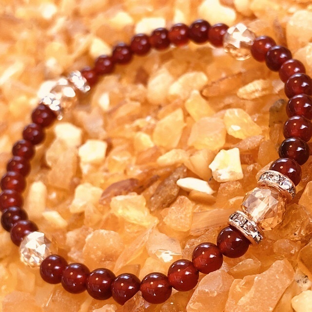 【ツイステ】スカラビアセット