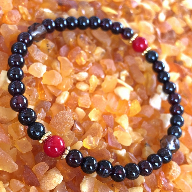 【ツイステ】スカラビアセット