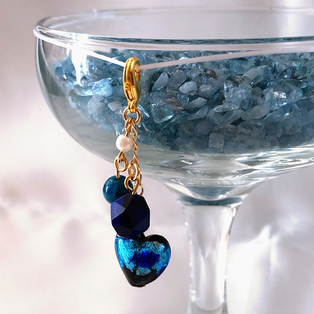 【ツイステ】リーチ兄弟イメージチャーム