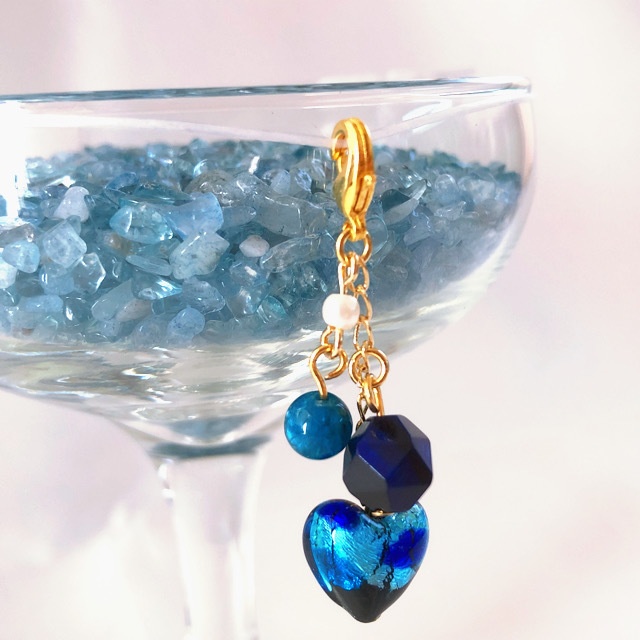 【ツイステ】リーチ兄弟イメージチャーム