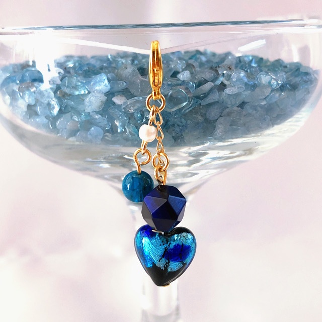 【ツイステ】リーチ兄弟イメージチャーム