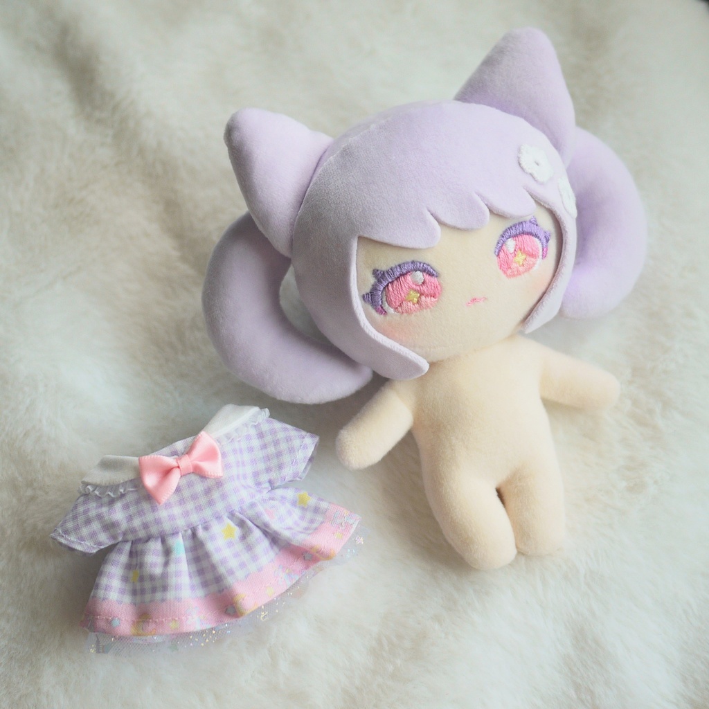 あじぇぬい27号( 𓏸𓂂𓈒ゆめ𓈒𓂂𓏸 ver.)