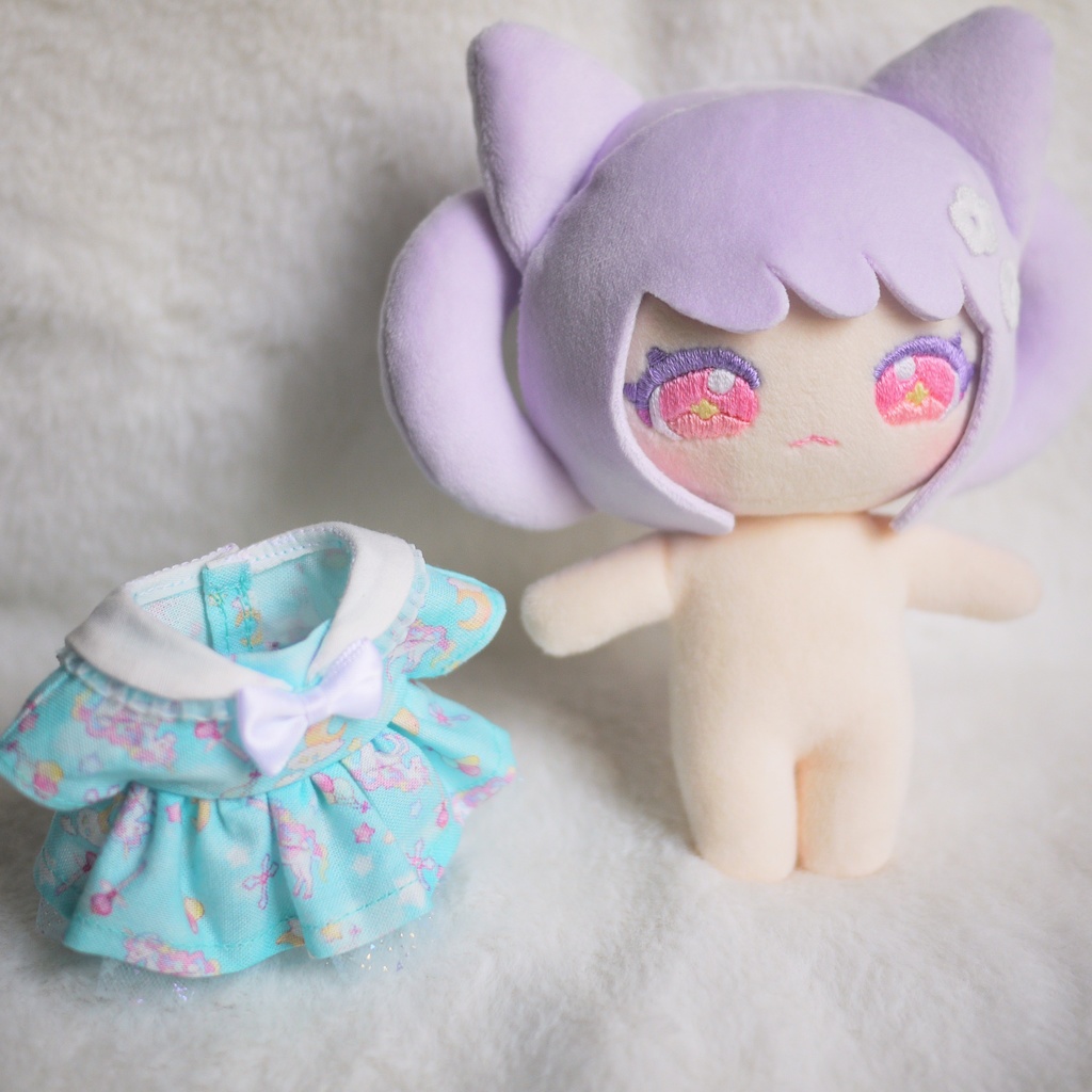 あじぇぬい28号( 𓏸𓂂𓈒ゆめ𓈒𓂂𓏸 ver.)