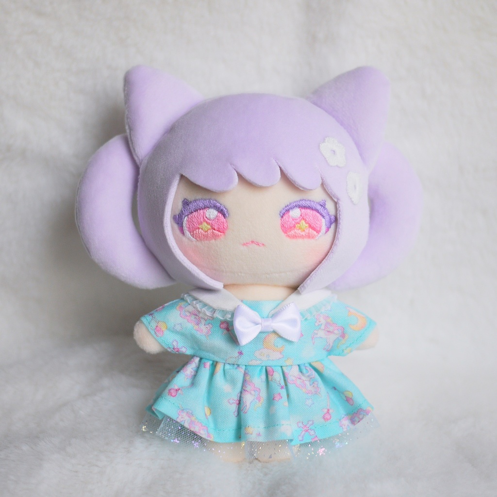 あじぇぬい28号( 𓏸𓂂𓈒ゆめ𓈒𓂂𓏸 ver.)