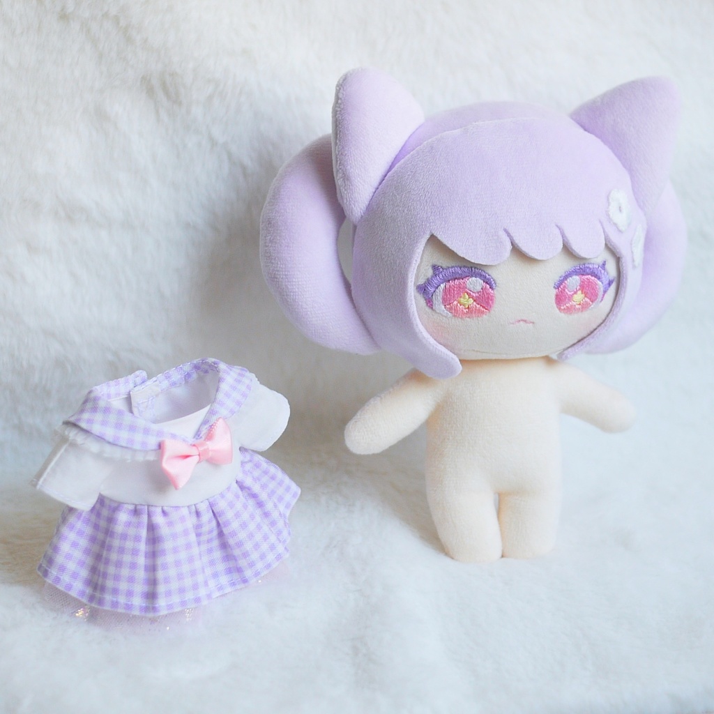 あじぇぬい33号( 𓏸𓂂𓈒ゆめ𓈒𓂂𓏸 ver.)