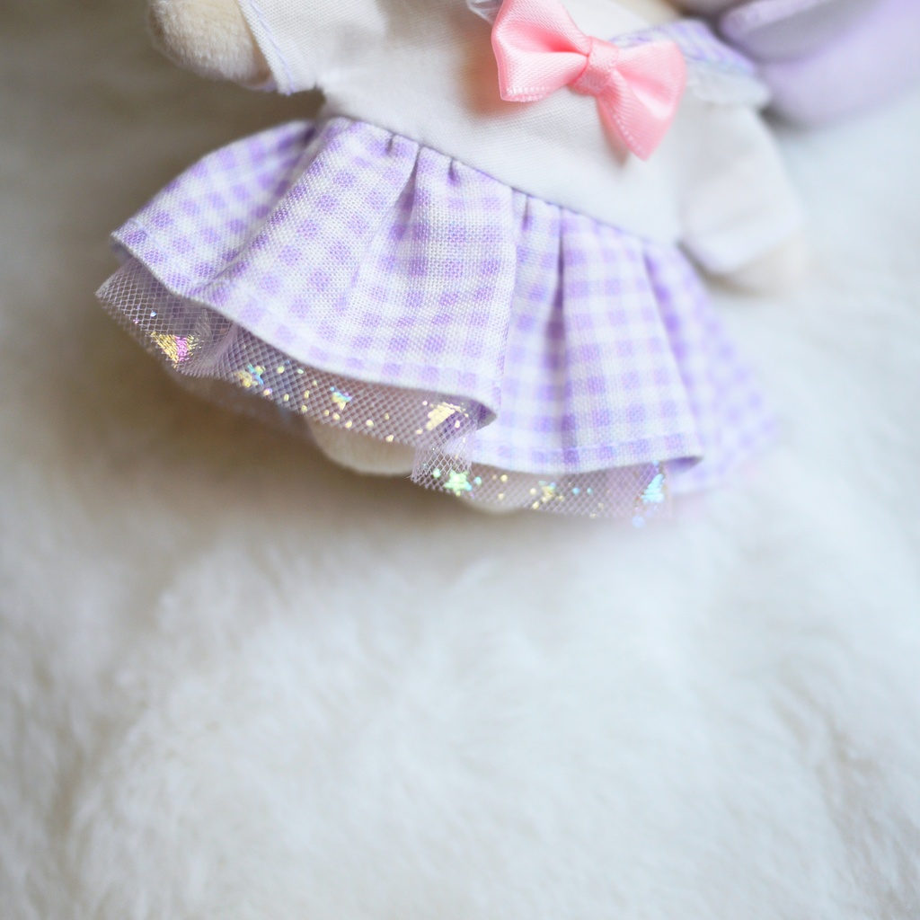 あじぇぬい33号( 𓏸𓂂𓈒ゆめ𓈒𓂂𓏸 ver.)