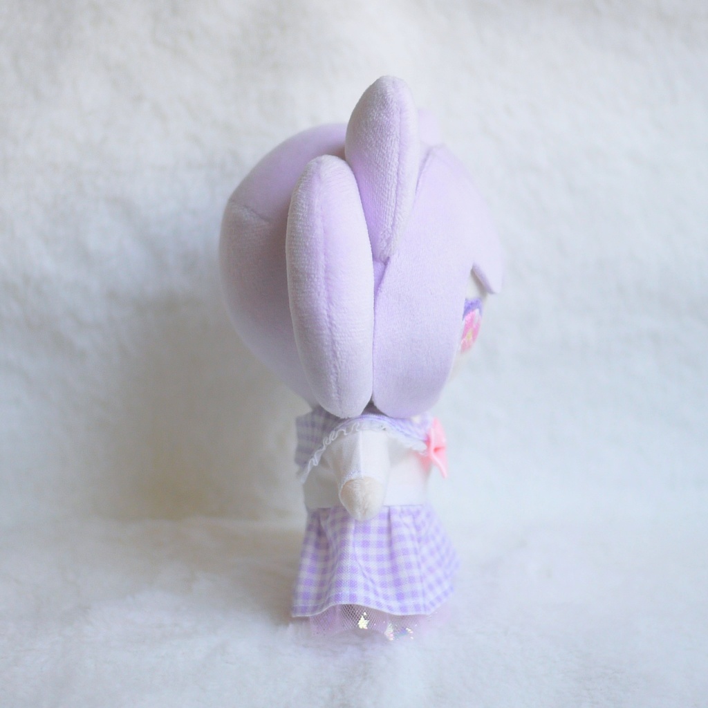 あじぇぬい33号( 𓏸𓂂𓈒ゆめ𓈒𓂂𓏸 ver.)