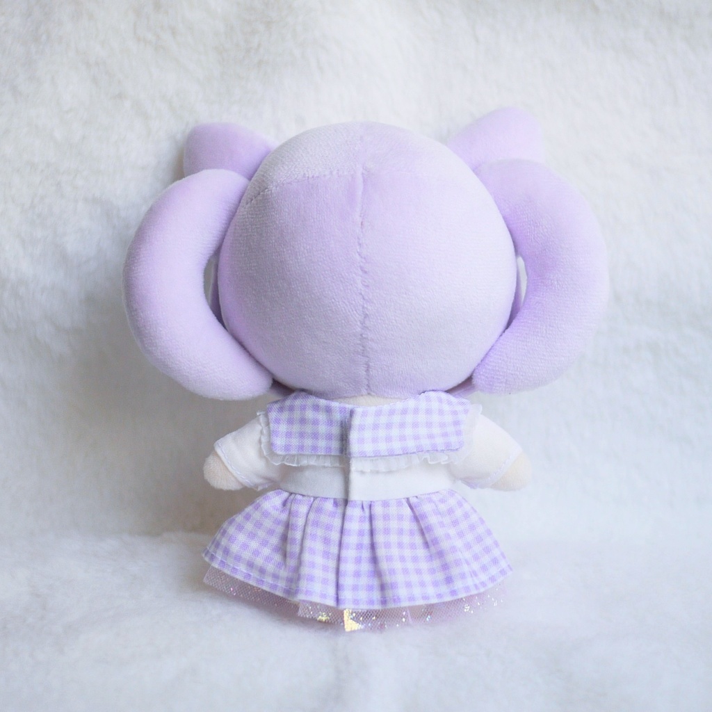 あじぇぬい33号( 𓏸𓂂𓈒ゆめ𓈒𓂂𓏸 ver.)