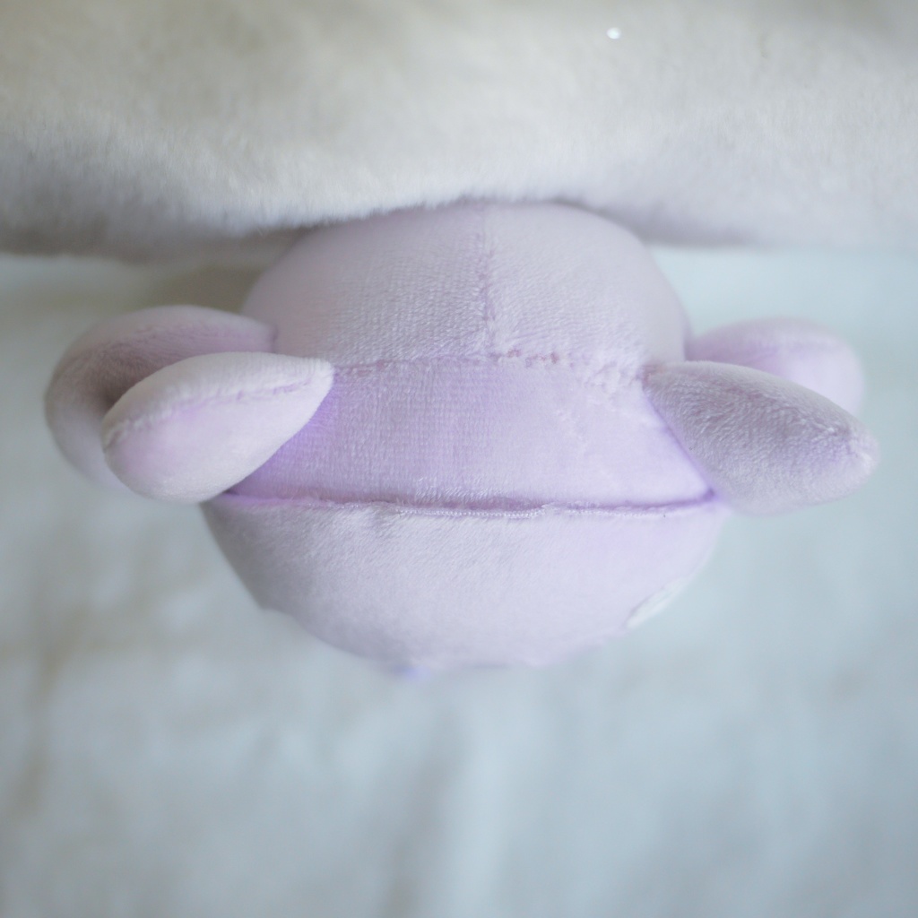 あじぇぬい33号( 𓏸𓂂𓈒ゆめ𓈒𓂂𓏸 ver.)