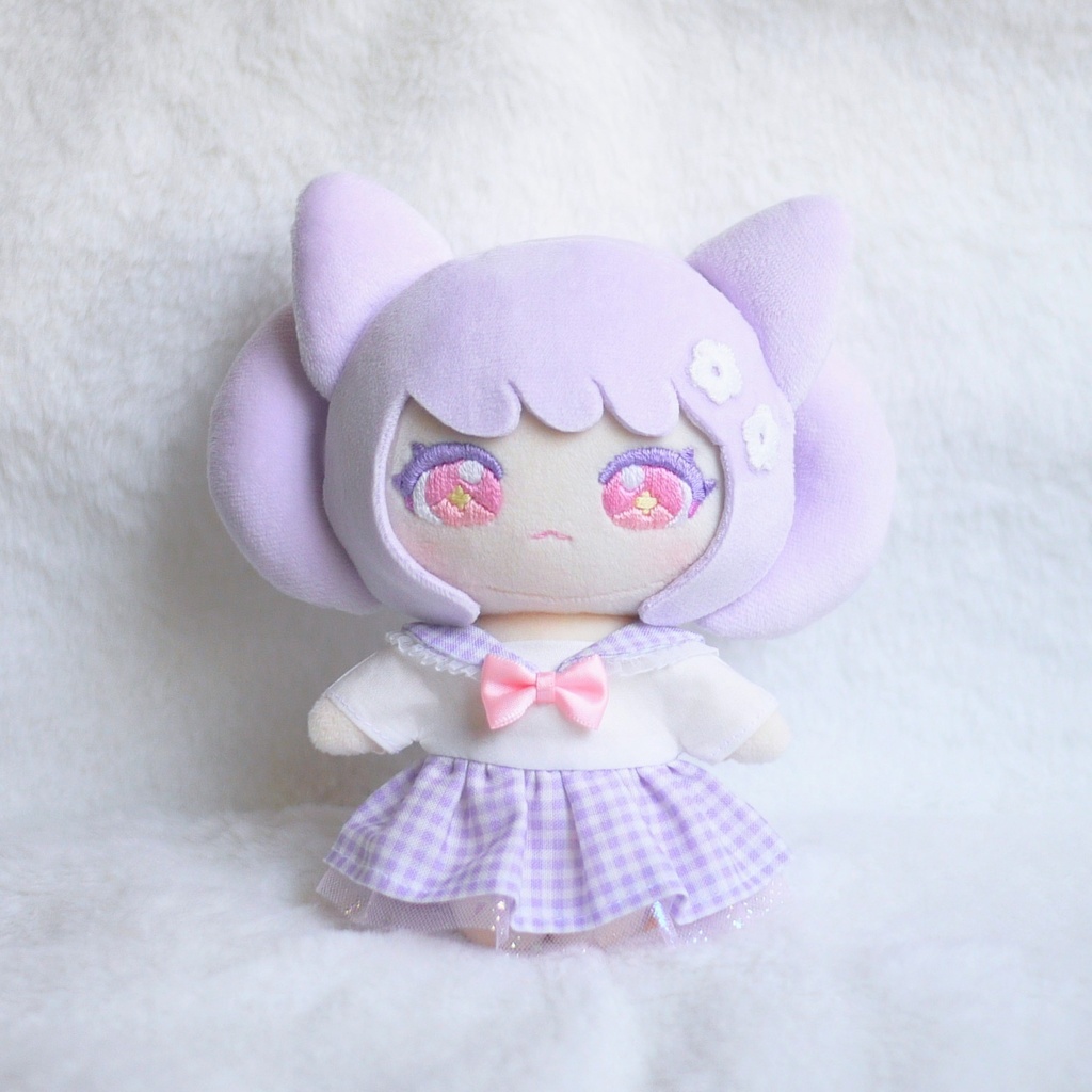 あじぇぬい33号( 𓏸𓂂𓈒ゆめ𓈒𓂂𓏸 ver.)