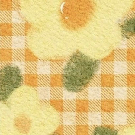 みるくさま🌼ྀི