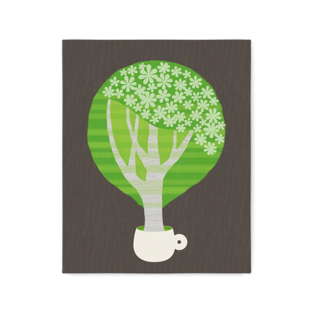 FIKA「ひといき」