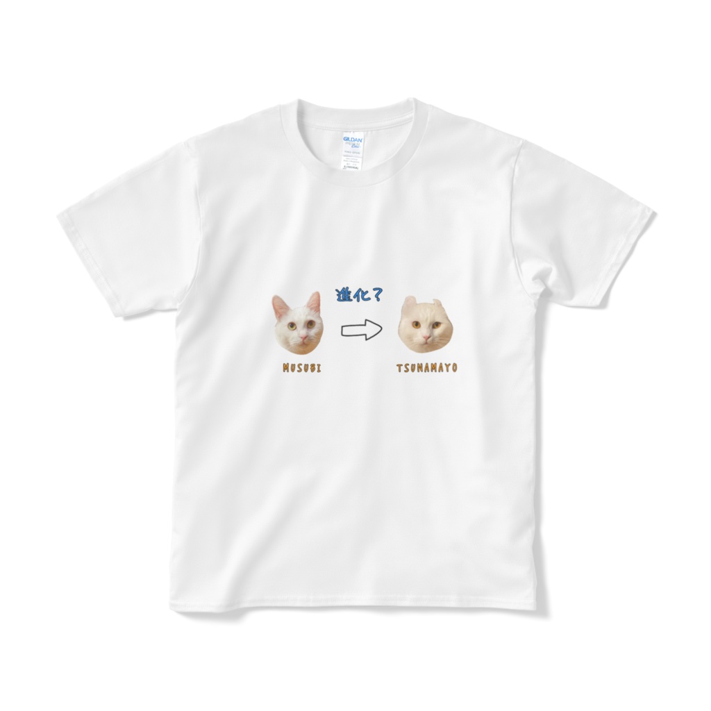 むすびとツナマヨのおにぎりセット