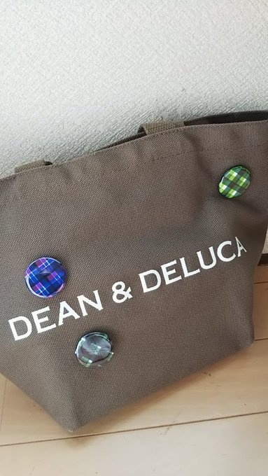 弱ペダ 推しCP缶バッジ