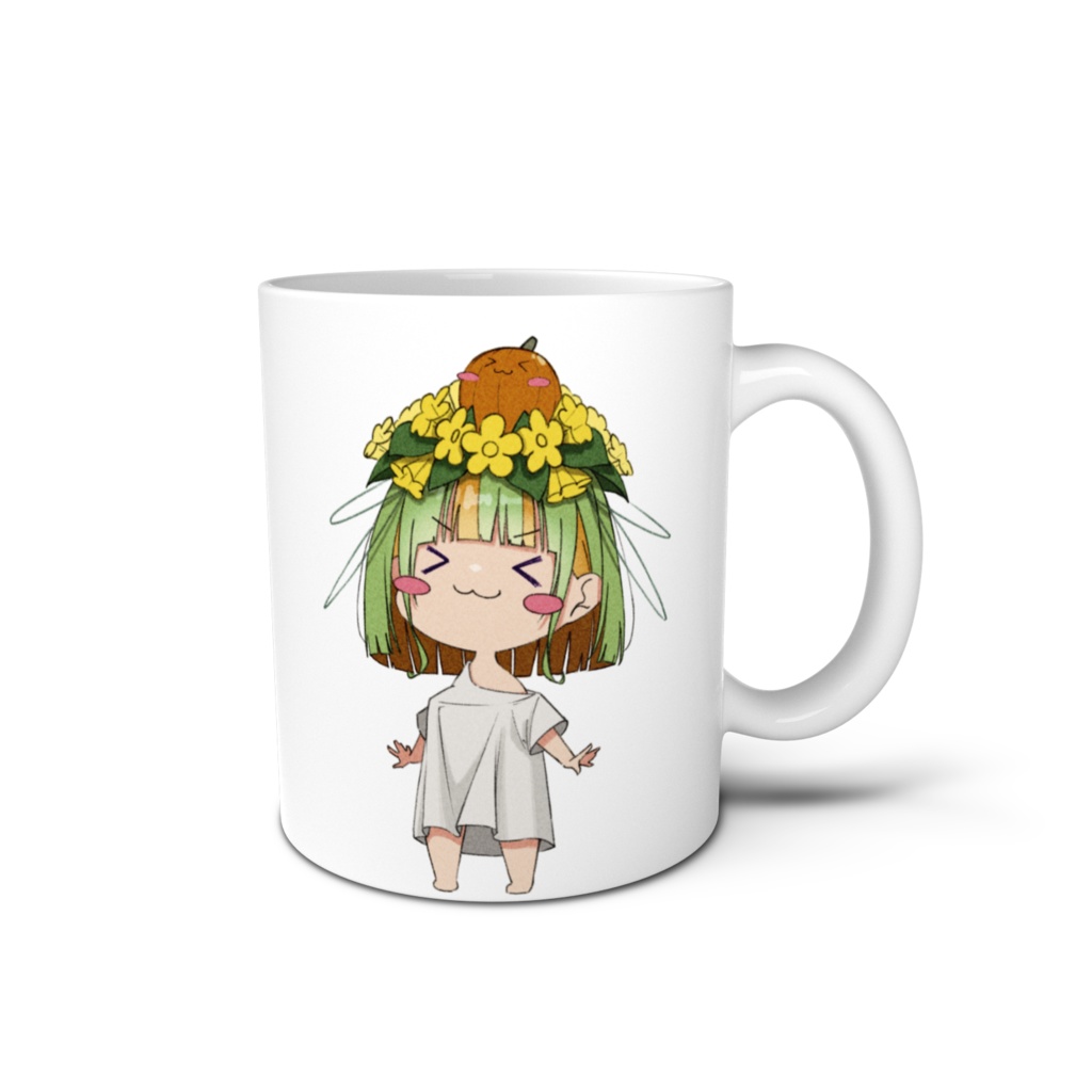 ほめ待ちりさ子