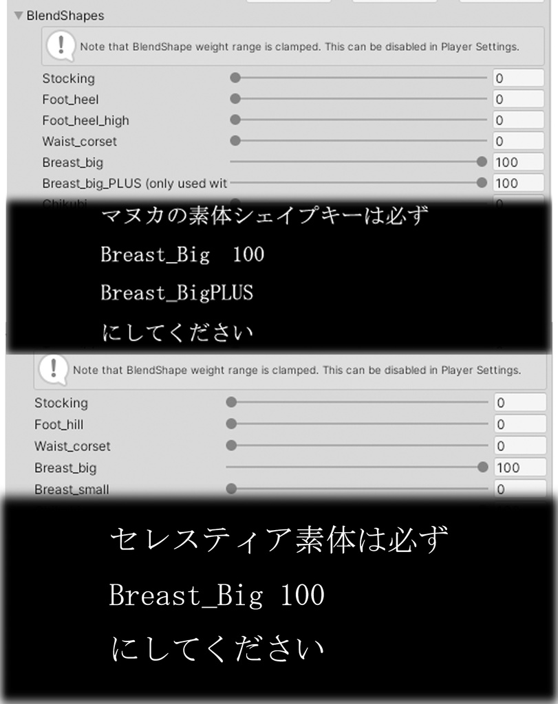 💜battlesuit【Serestia】&【MANUKA】summer💜