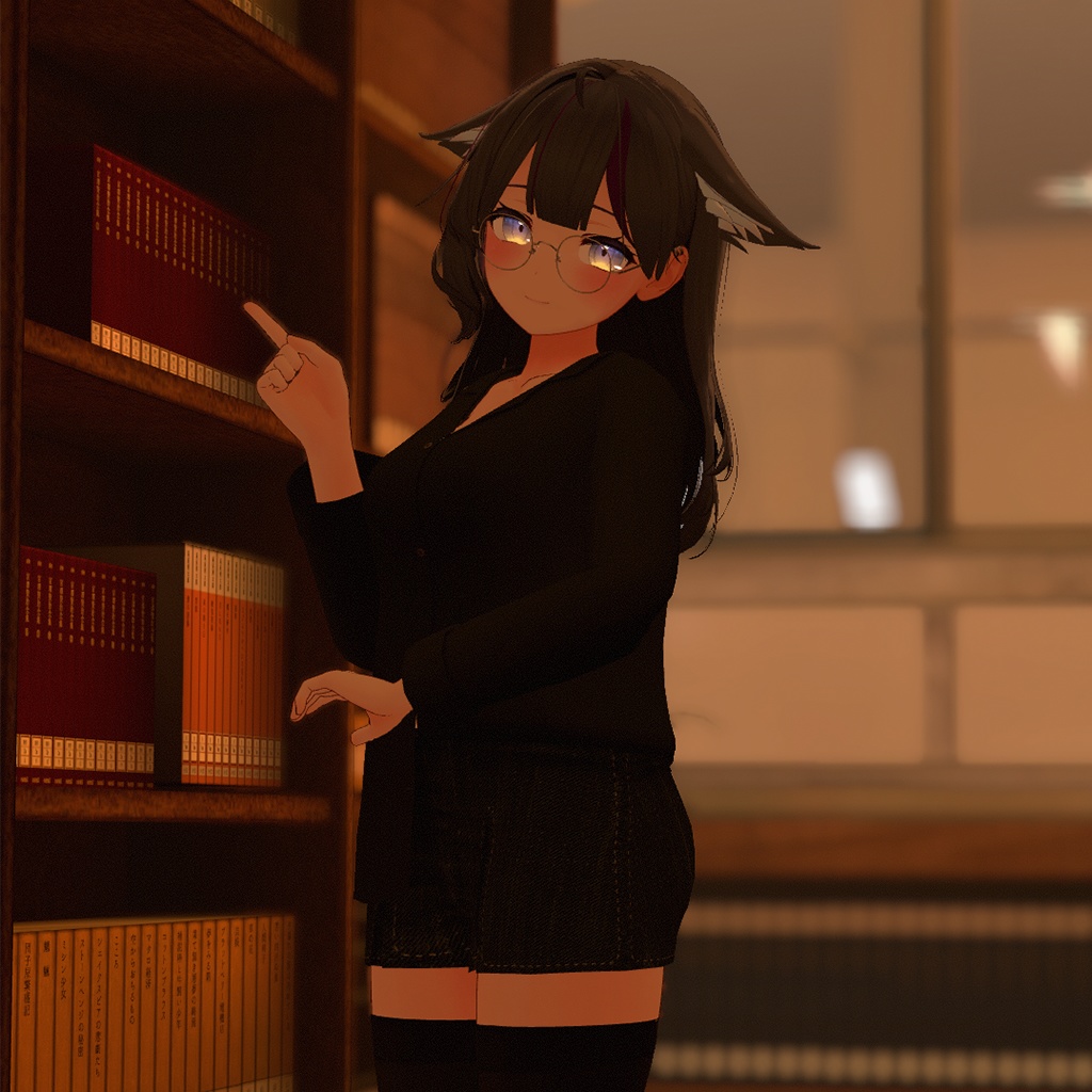 【桔梗/Kikyo】コリアンカジュアル - Korean casual