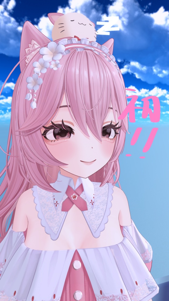 【リナシータ/Rinasciita 専用】ナチュラル涙袋メイク