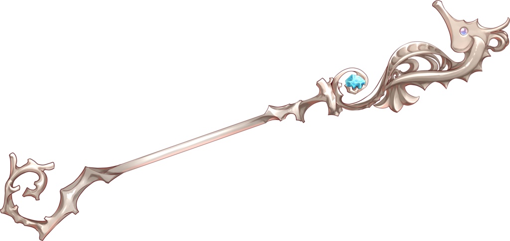 ロコメセット(ロコメを描くとき用)