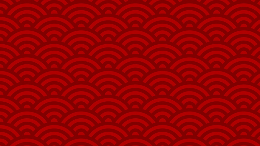 自分で組み合わせしたいセット