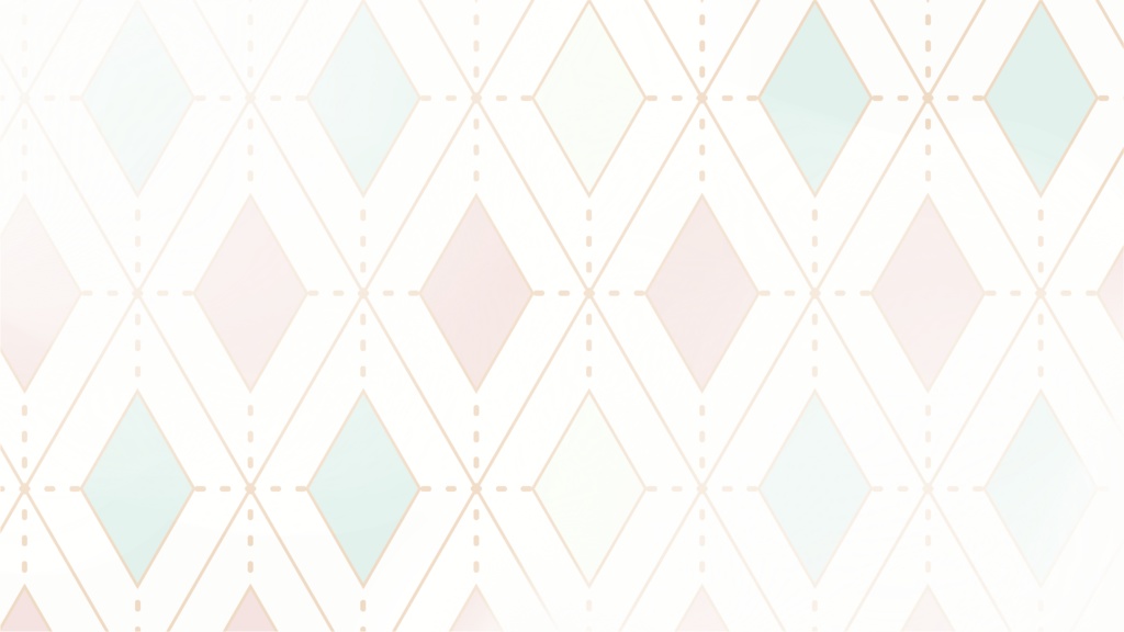 アーガイル背景