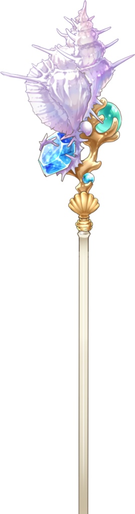 海の背景詰め合わせ