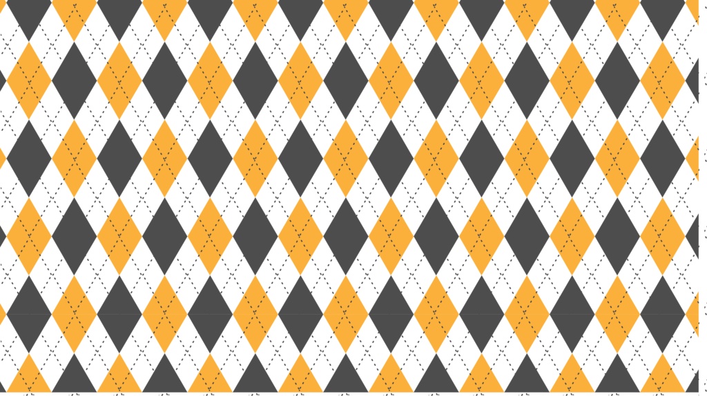 ２０２２_ハロウィン壁紙