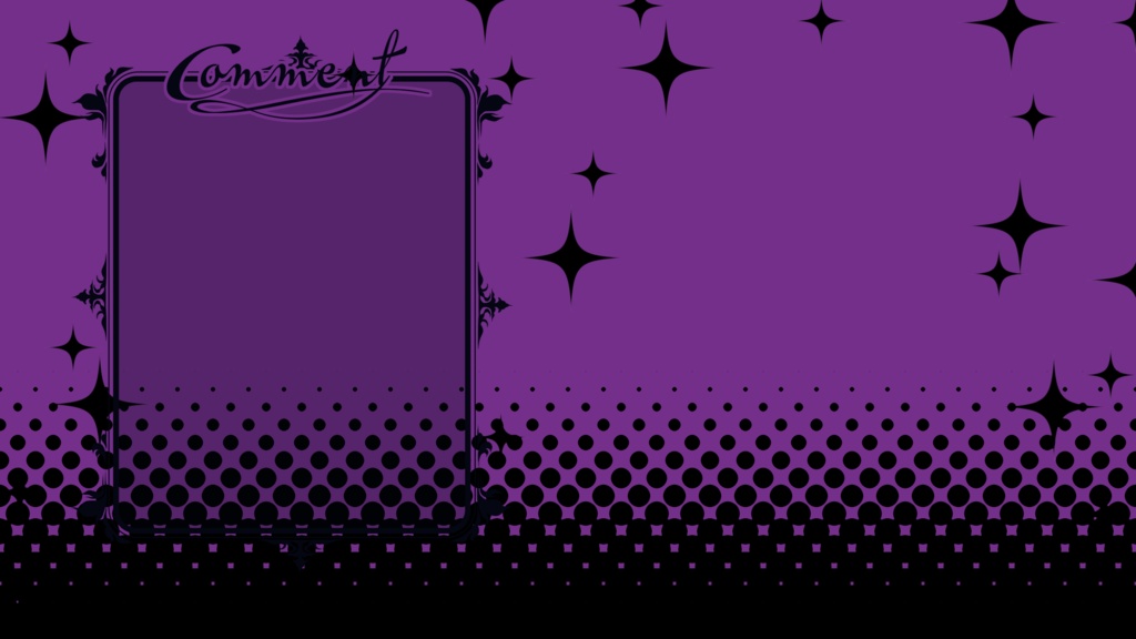 2022ハロウィン素材詰め合わせ